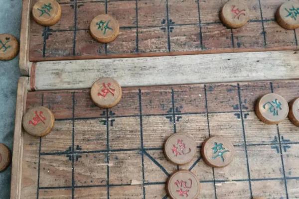 中国象棋棋院前十的有哪些.