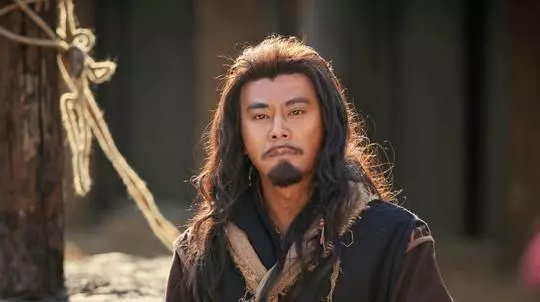 象棋是什么时候发明的谁发明的(1)