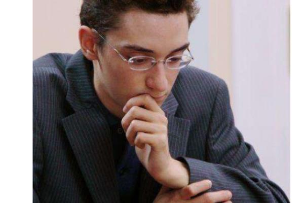 国际象棋积分排名.