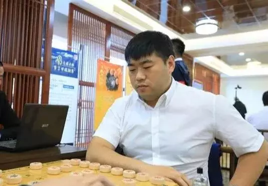 申鹏是特级大师吗(6)