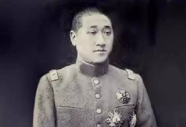 蒙古国什么时候从中国分出去的(11)