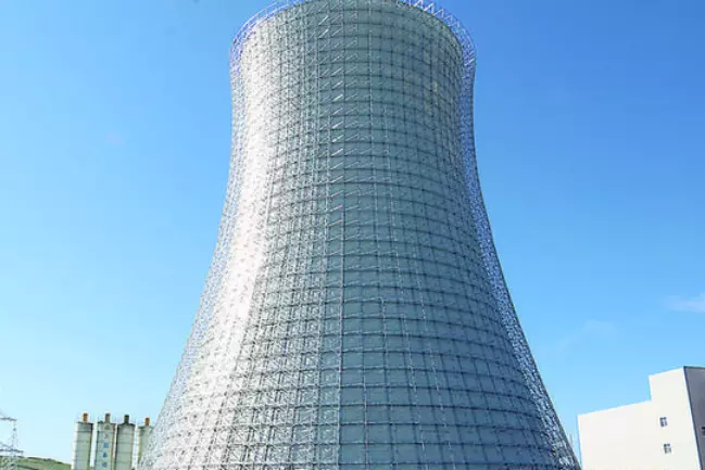 蒙古国什么时候从中国分出去的(16)