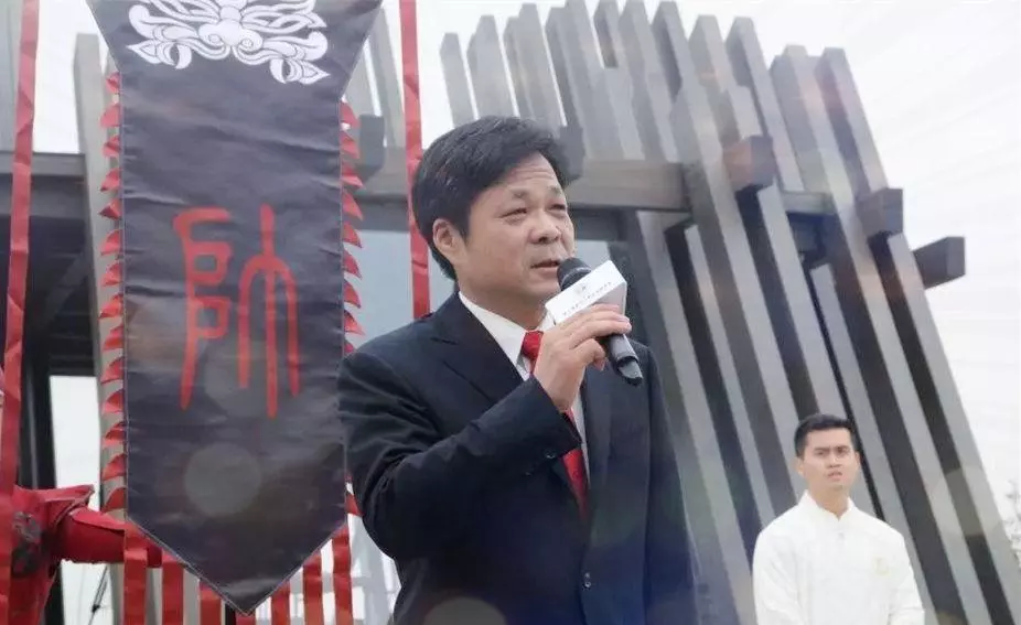 李艾东象棋什么级别(3)