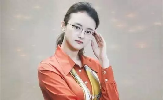 李艾东象棋什么级别(9)