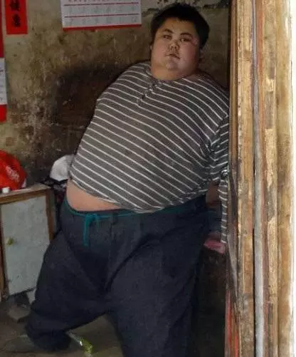 王浩楠这个名字怎么样(11)