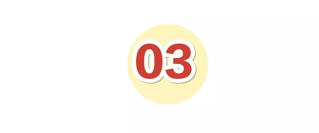 王浩楠这个名字怎么样(12)