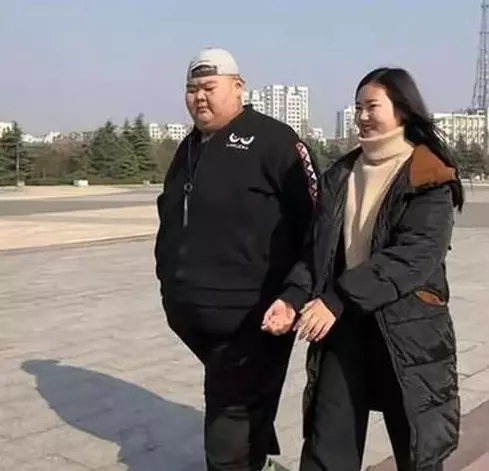 王浩楠这个名字怎么样(16)