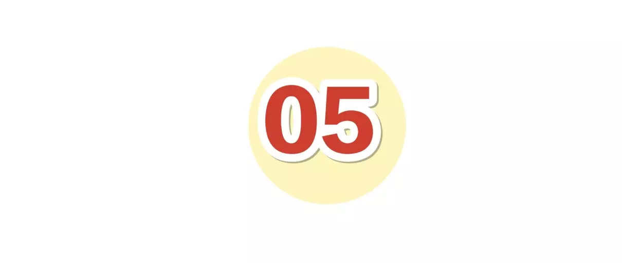 王浩楠这个名字怎么样(19)