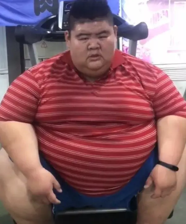 王浩楠这个名字怎么样(1)