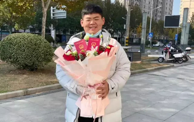 王浩楠这个名字怎么样(20)