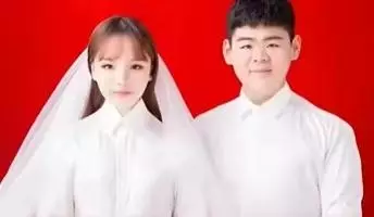 王浩楠这个名字怎么样(3)