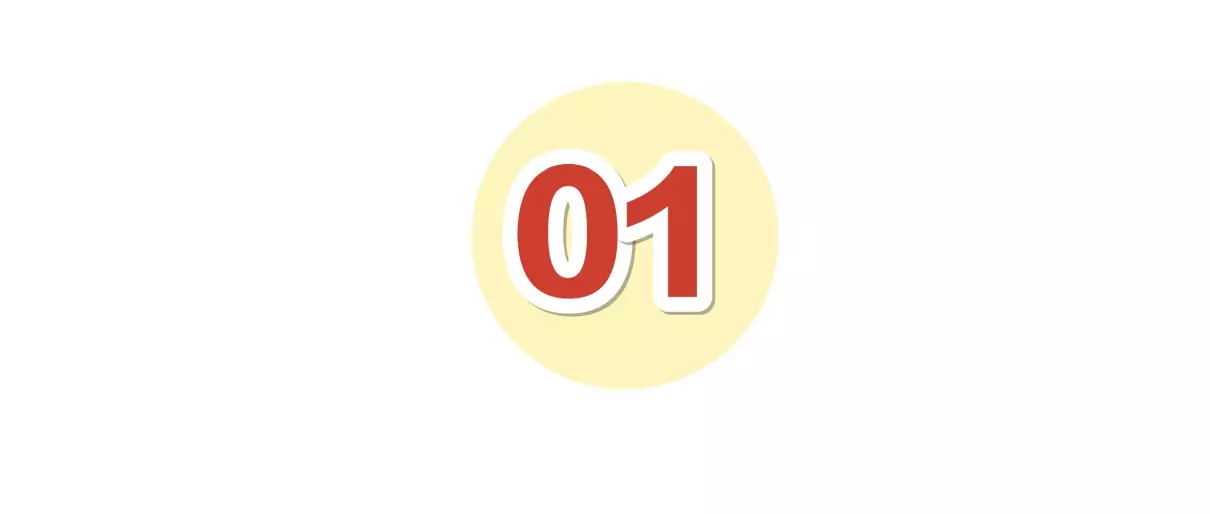 王浩楠这个名字怎么样(4)