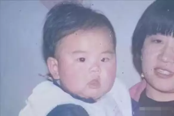 王浩楠这个名字怎么样(5)