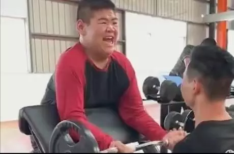 王浩楠这个名字怎么样(7)