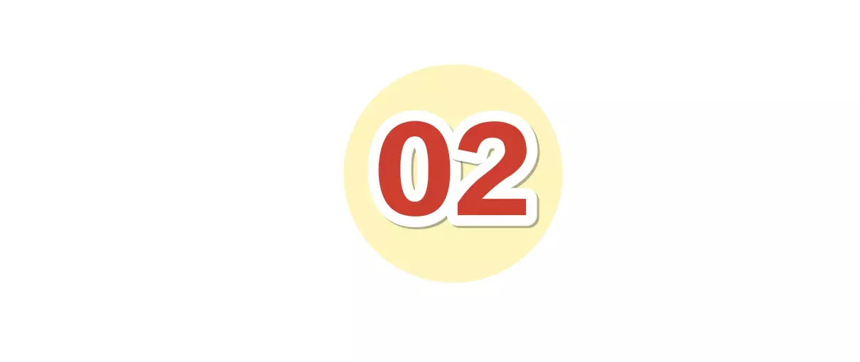 王浩楠这个名字怎么样(8)