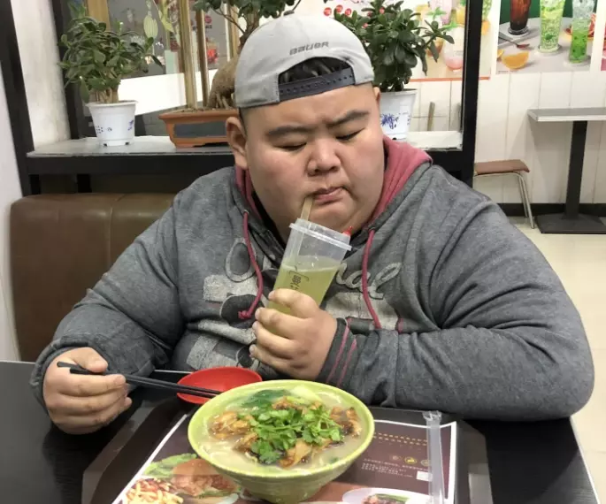 王浩楠这个名字怎么样(9)