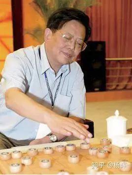 巅峰时期的许银川和王天一哪个强(3)