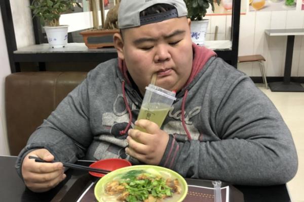 王浩楠这个名字怎么样.