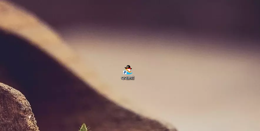 天天象棋微信登录与qq登录怎么切换(5)