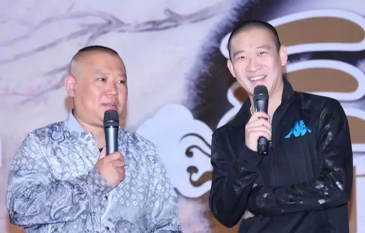 相声下象棋杨振华是哪一集(12)