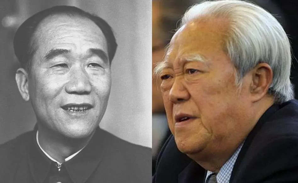 相声下象棋杨振华是哪一集(7)