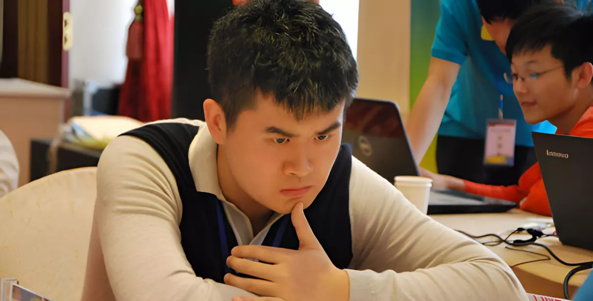 象棋大学士级别排名(1)
