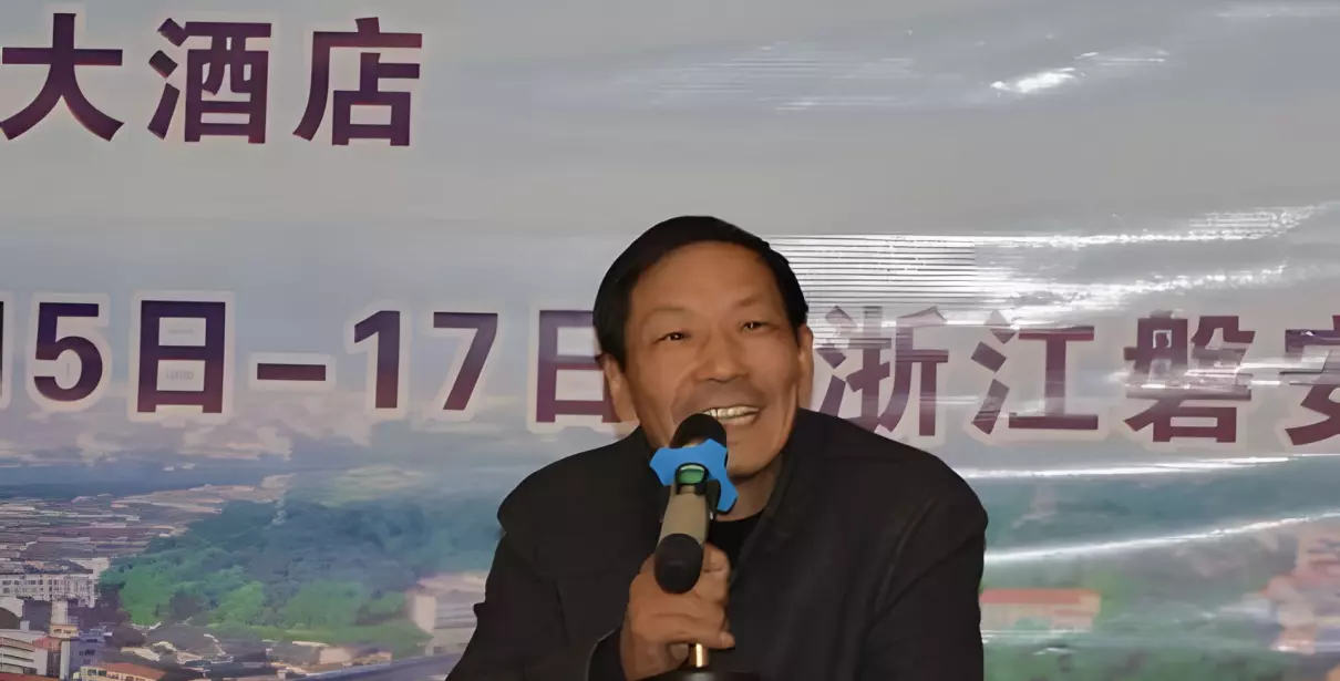 象棋大学士级别排名(3)