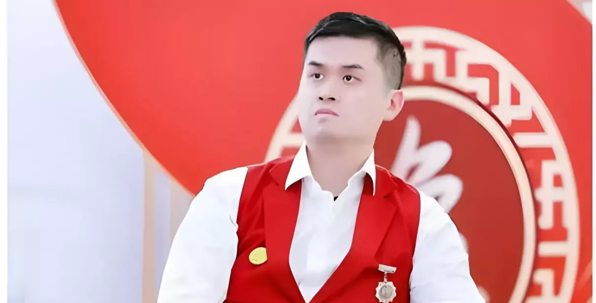 象棋大学士级别排名(7)