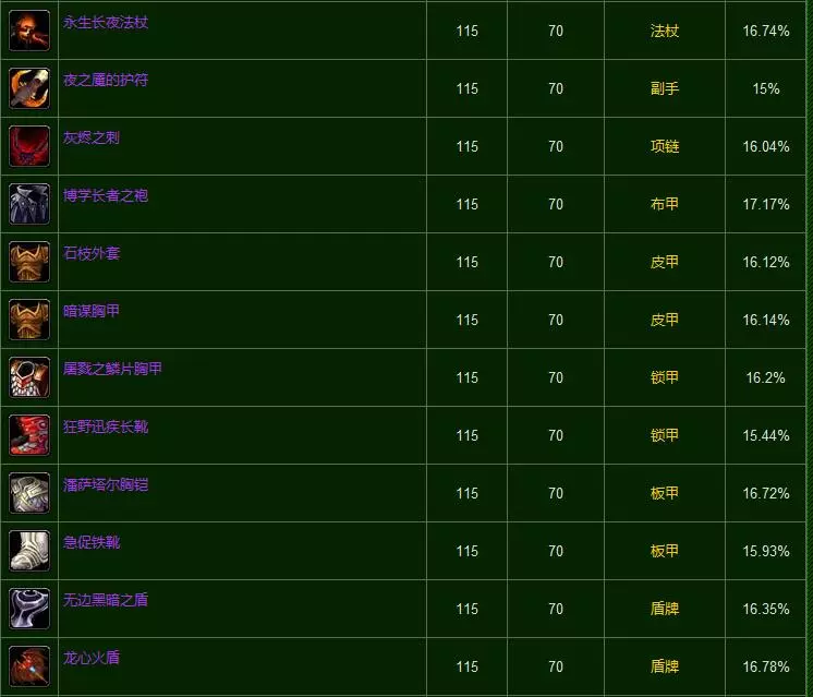 卡拉赞国际象棋怎么打(8)