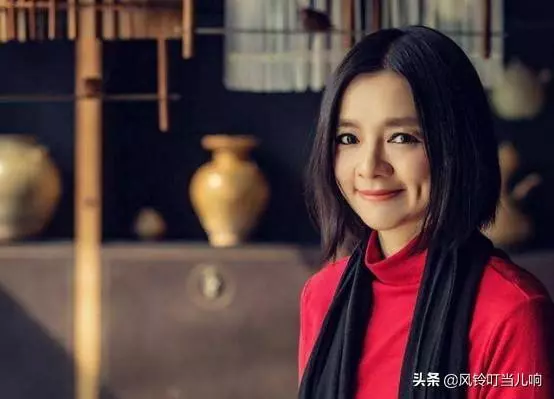 象棋娘娘真名叫什么(1)
