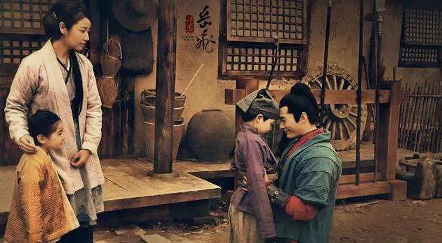 书生拜大将的书生是谁(1)