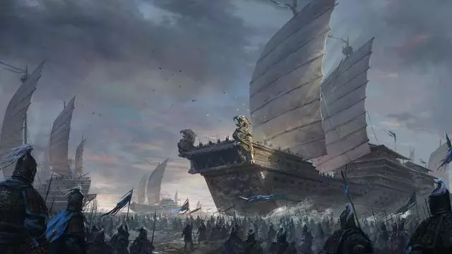 书生拜大将的书生是谁(5)