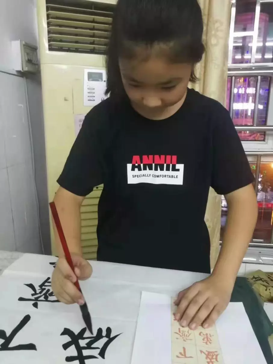 吴智杰写的书(15)