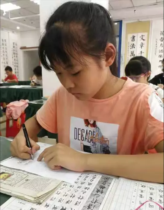 吴智杰写的书(16)