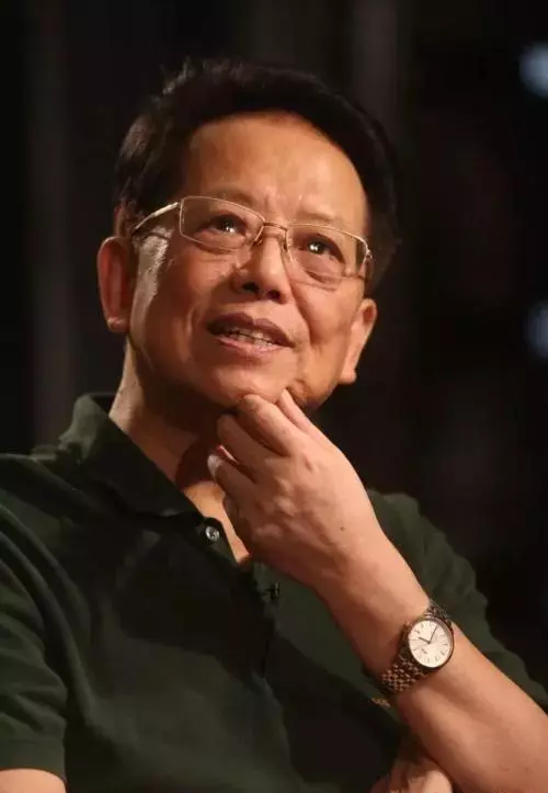 全国象棋个人赛历届冠军次数排名(1)