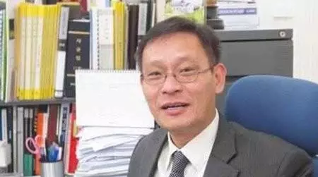 象棋特级大师的智商有110没有高(7)