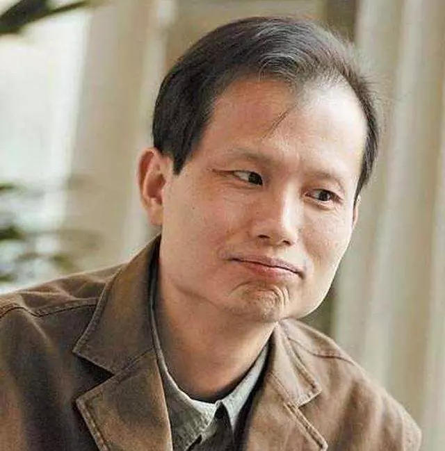国际象棋是哪个国家发明出来的(2)