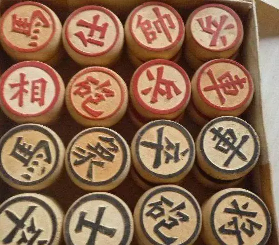 国际象棋是哪个国家发明出来的(3)