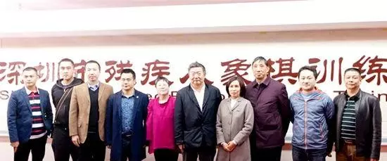 蔚强在棋坛实力怎么样(2)