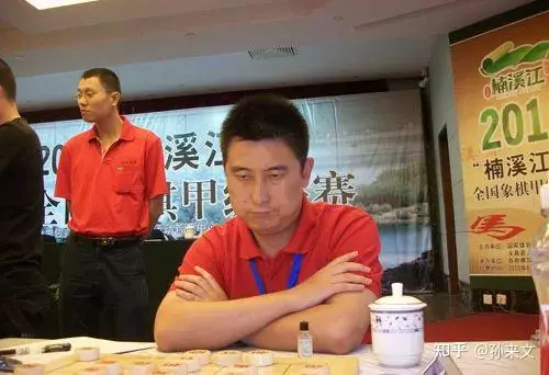 王天一承认张强是他老师吗(13)