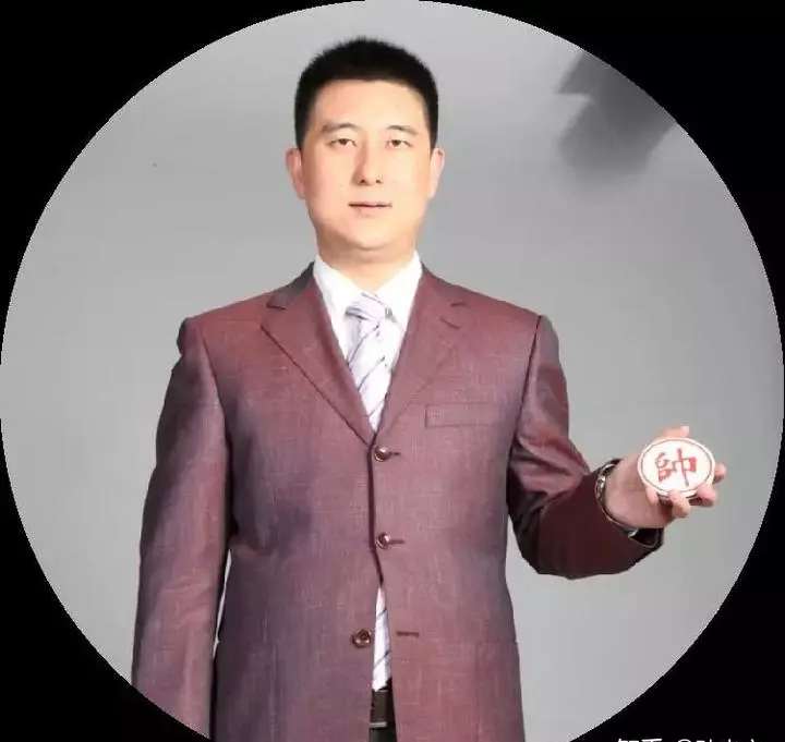 王天一承认张强是他老师吗(16)