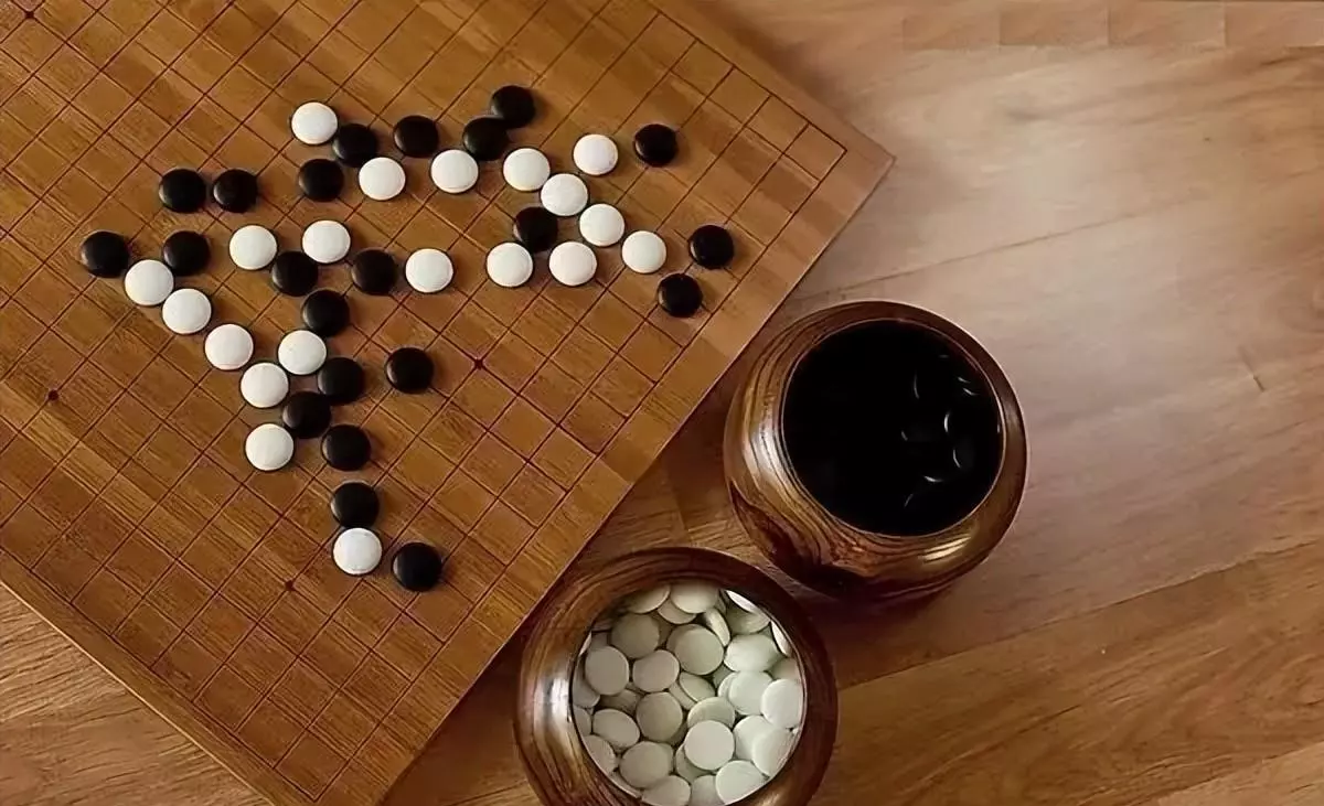 弃子争先是什么意思(1)