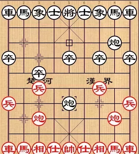 孙浩宇的象棋老师是谁(2)