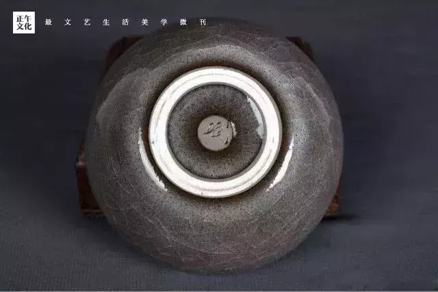 陈卫武的作品有收藏价值吗?(10)