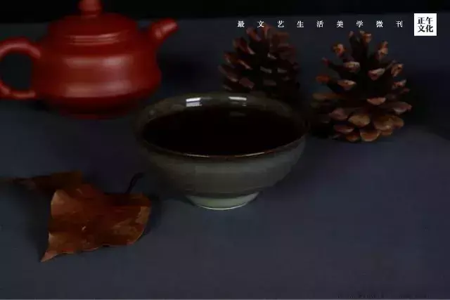 陈卫武的作品有收藏价值吗?(11)