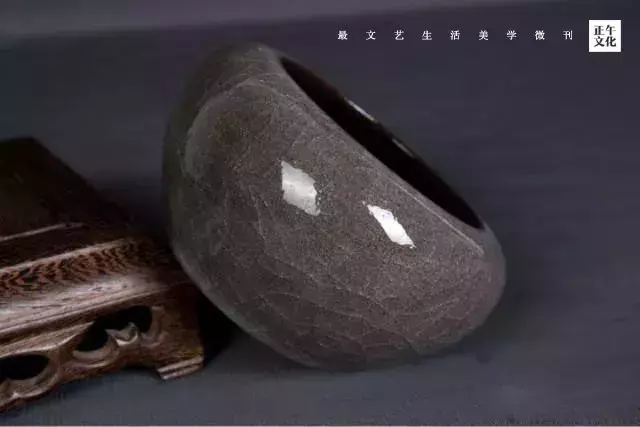 陈卫武的作品有收藏价值吗?(12)
