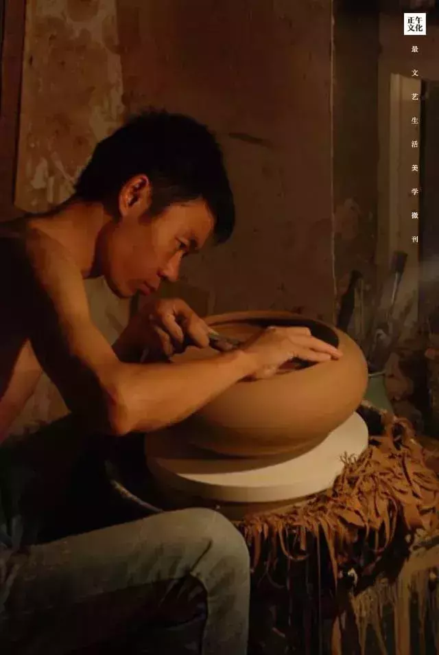 陈卫武的作品有收藏价值吗?(13)