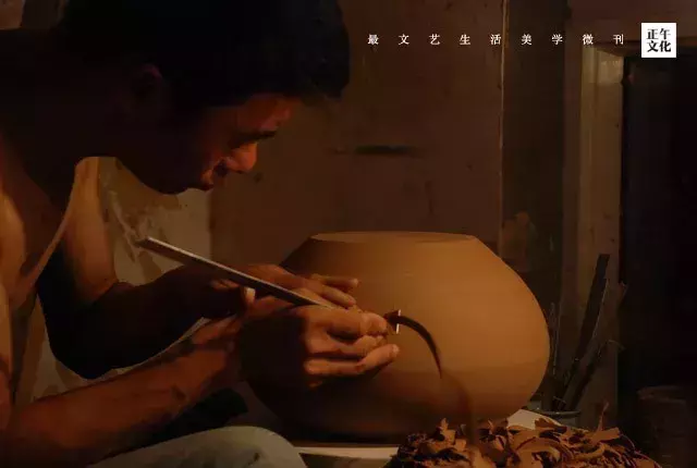陈卫武的作品有收藏价值吗?(14)