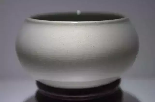 陈卫武的作品有收藏价值吗?(15)
