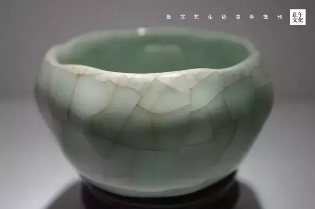 陈卫武的作品有收藏价值吗?(16)